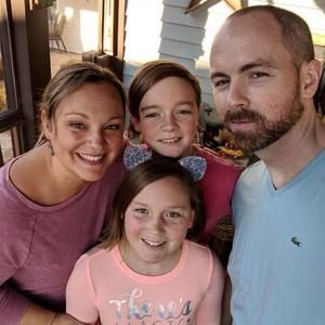 Meet your Posher, Brigitte